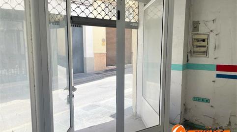 Photo 5 of Premises for sale in Herrezuelos, 22, Centro, Málaga