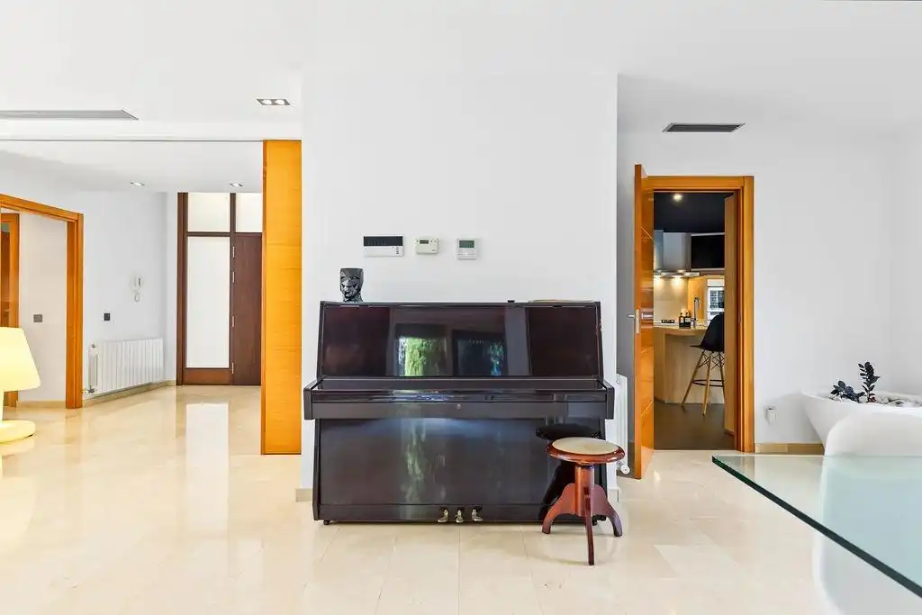 Casa con piscina en venta en Vilassar de Dalt, imagen 20