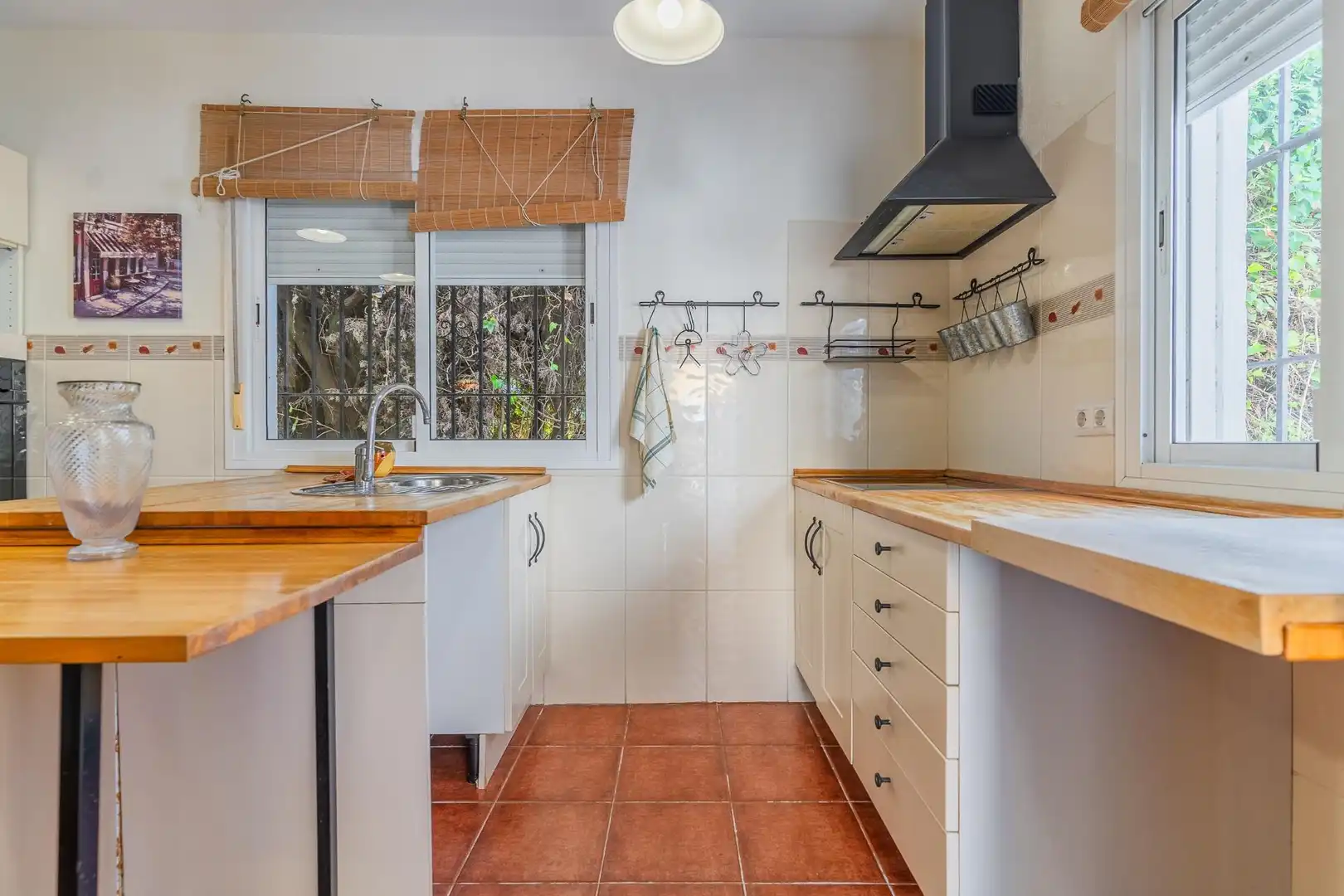 Maison à vendre à Ctra Sanlúcar - Cuatro Pinos, imagen 37