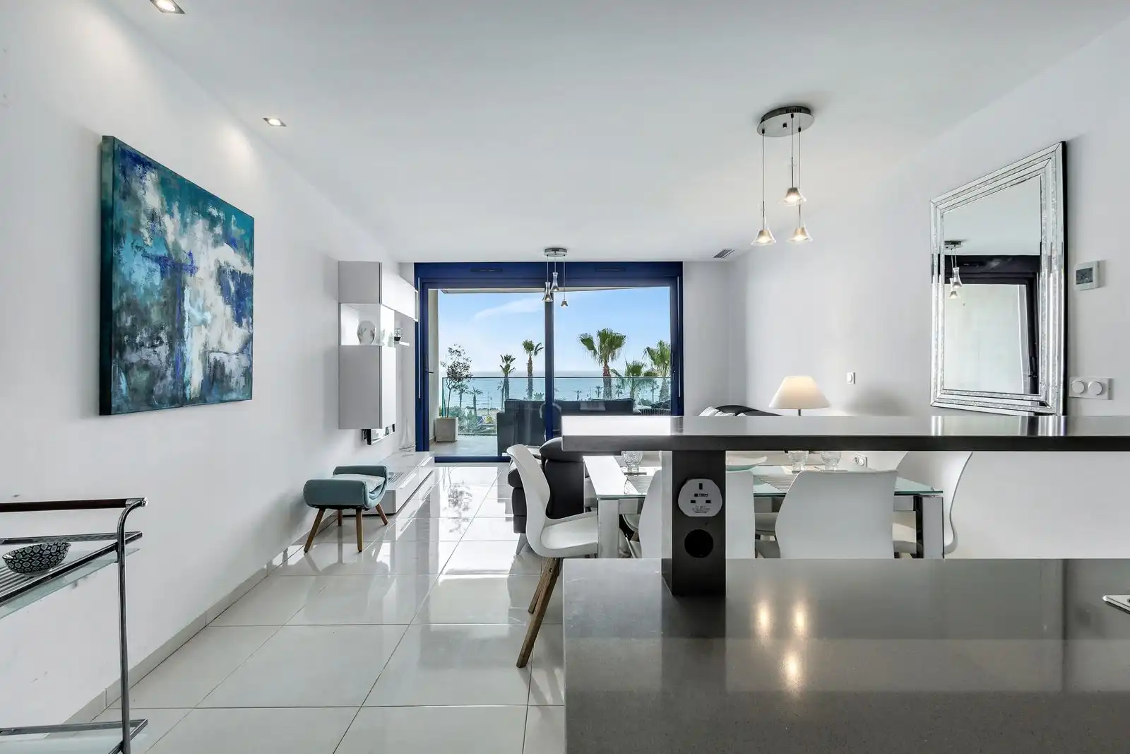 Apartment mit Pool zum Verkauf in N/A, imagen 15