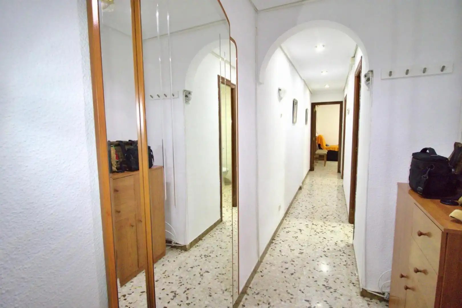 Piso en venta en Elche ciudad, imagen 4