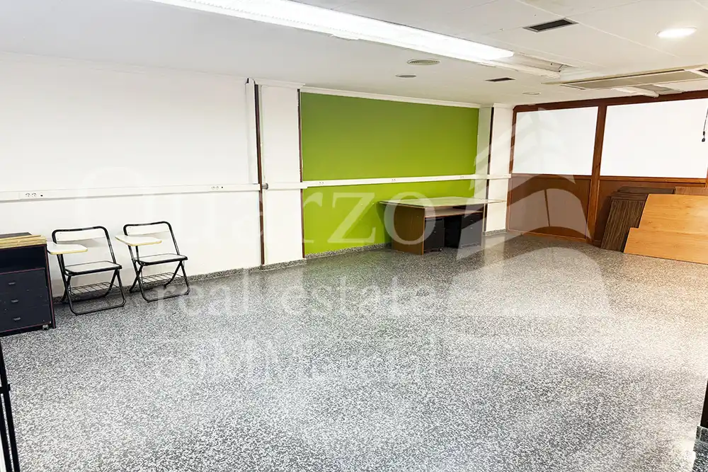 Commercial properties for sale in Villena  with Heating and Furnished