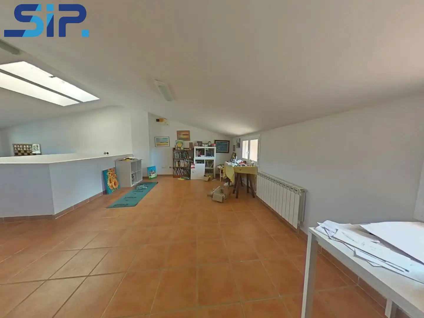Haus mit Terrasse zum Verkauf in Font-rubí, imagen 23