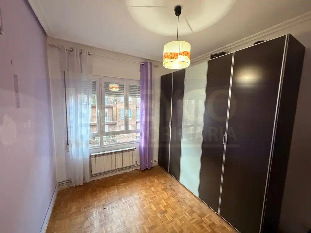 Flat with lift for sale in Calle Industria, imagen 10