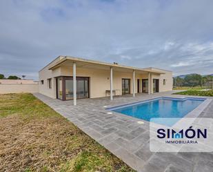 House or chalet for sale in La Torre de Claramunt