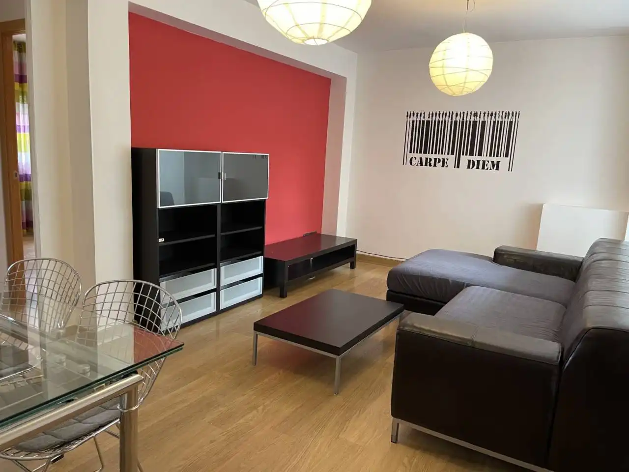 Appartamento in affitto a Calle Río Amarguillo, imagen 27