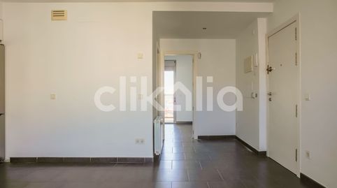Foto 4 de Piso en venta en PAU de Carabanchel, Madrid Capital