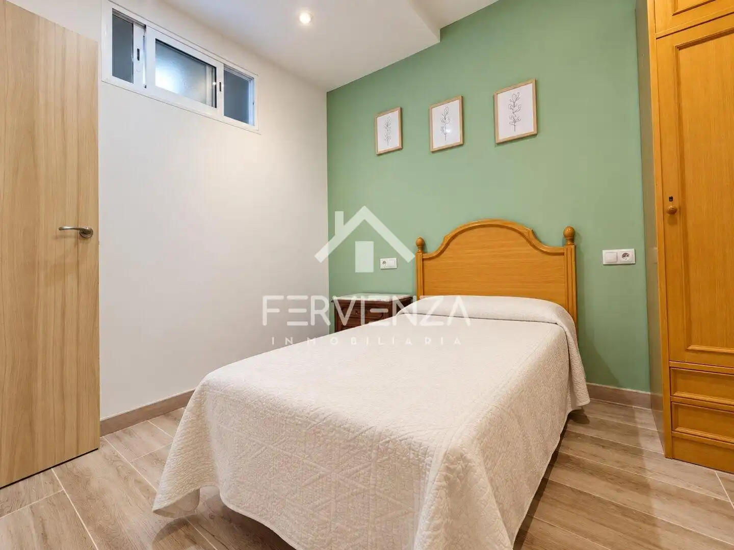 Piso en venta en Ería - Masip, imagen 20