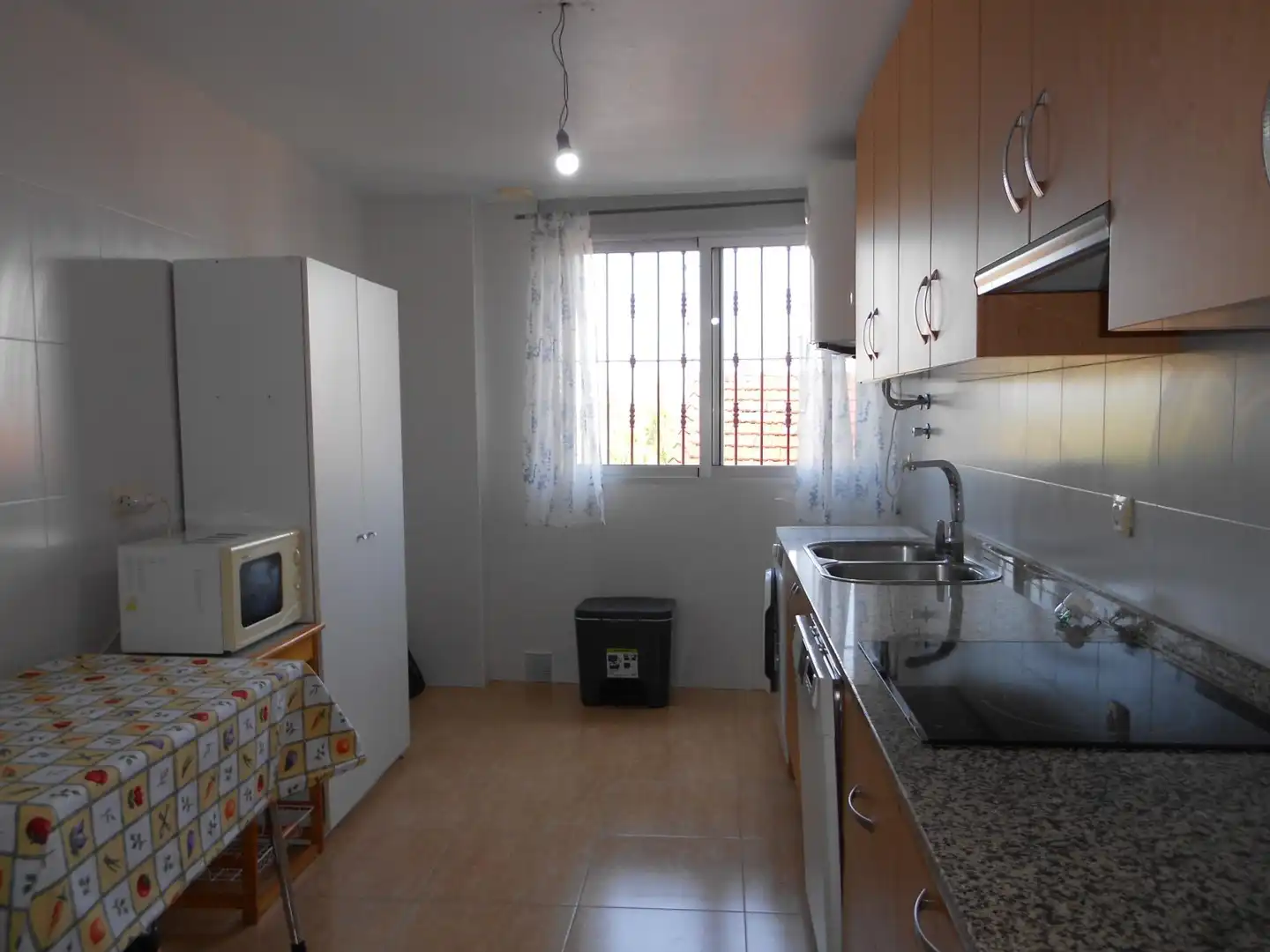 Wohnungen zur Miete in Murcia, Murcia