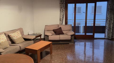Photo 3 of Flat for sale in Centro Urbano, Alicante