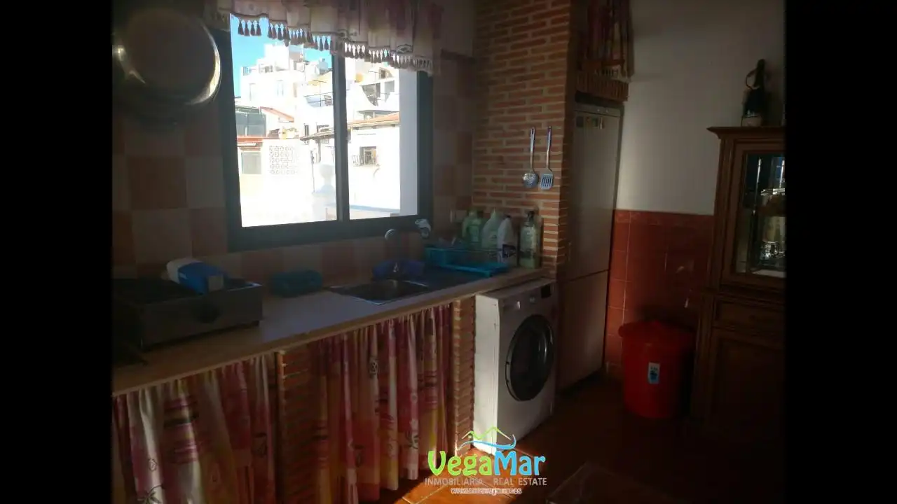 Casa en venda a San Miguel, imagen 16