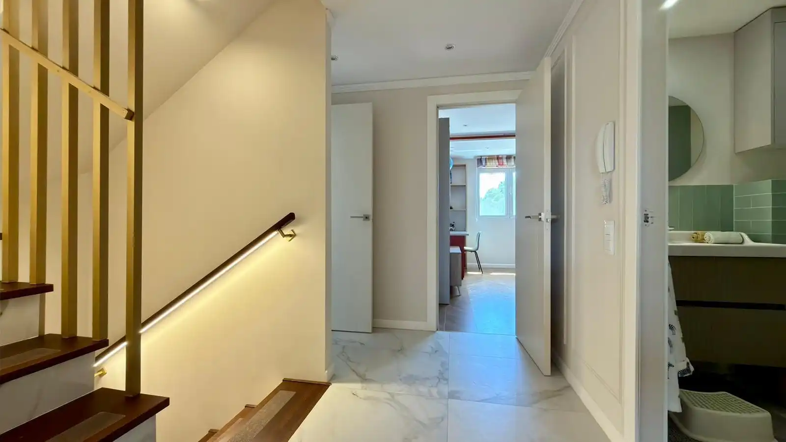 Casa o chalet en venta en Alicante / Alacant con Aire acondicionado, Calefacción y Jardín privado