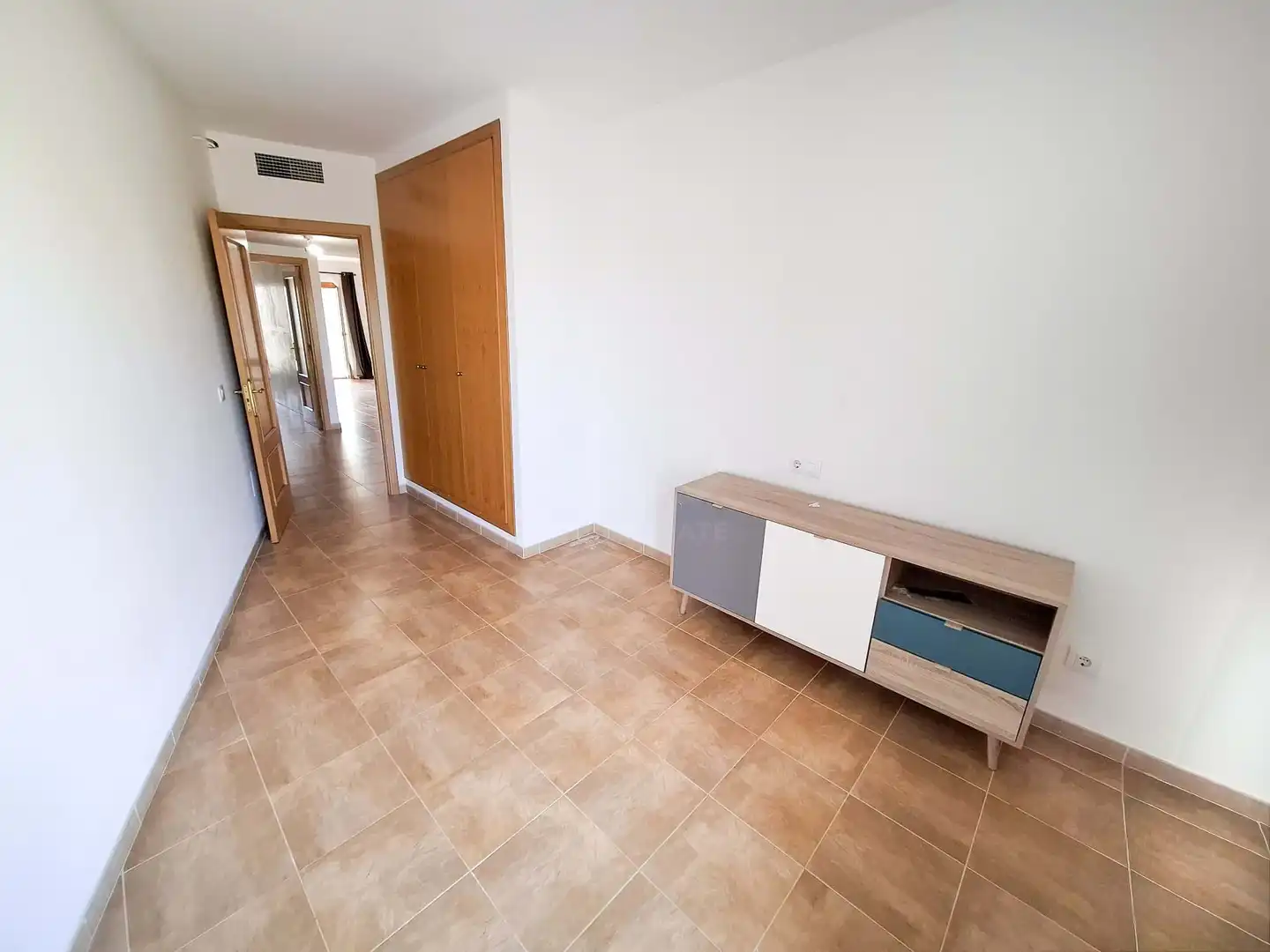 Wohnung zum Verkauf in Porreres mit Klimaanlage und Heizung
