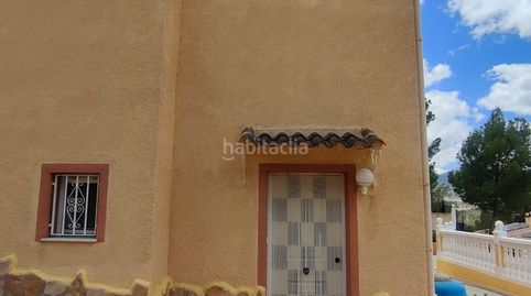 Ocasion fantastico chalet 2 en 1