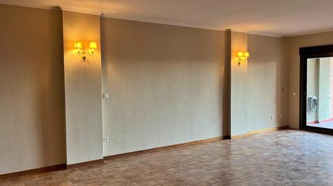 Foto 5 de Pis de lloguer a Carranque - Haza Cuevas, Málaga