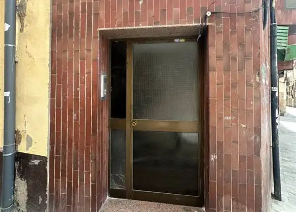 Flat for sale in Valls, imagen 2