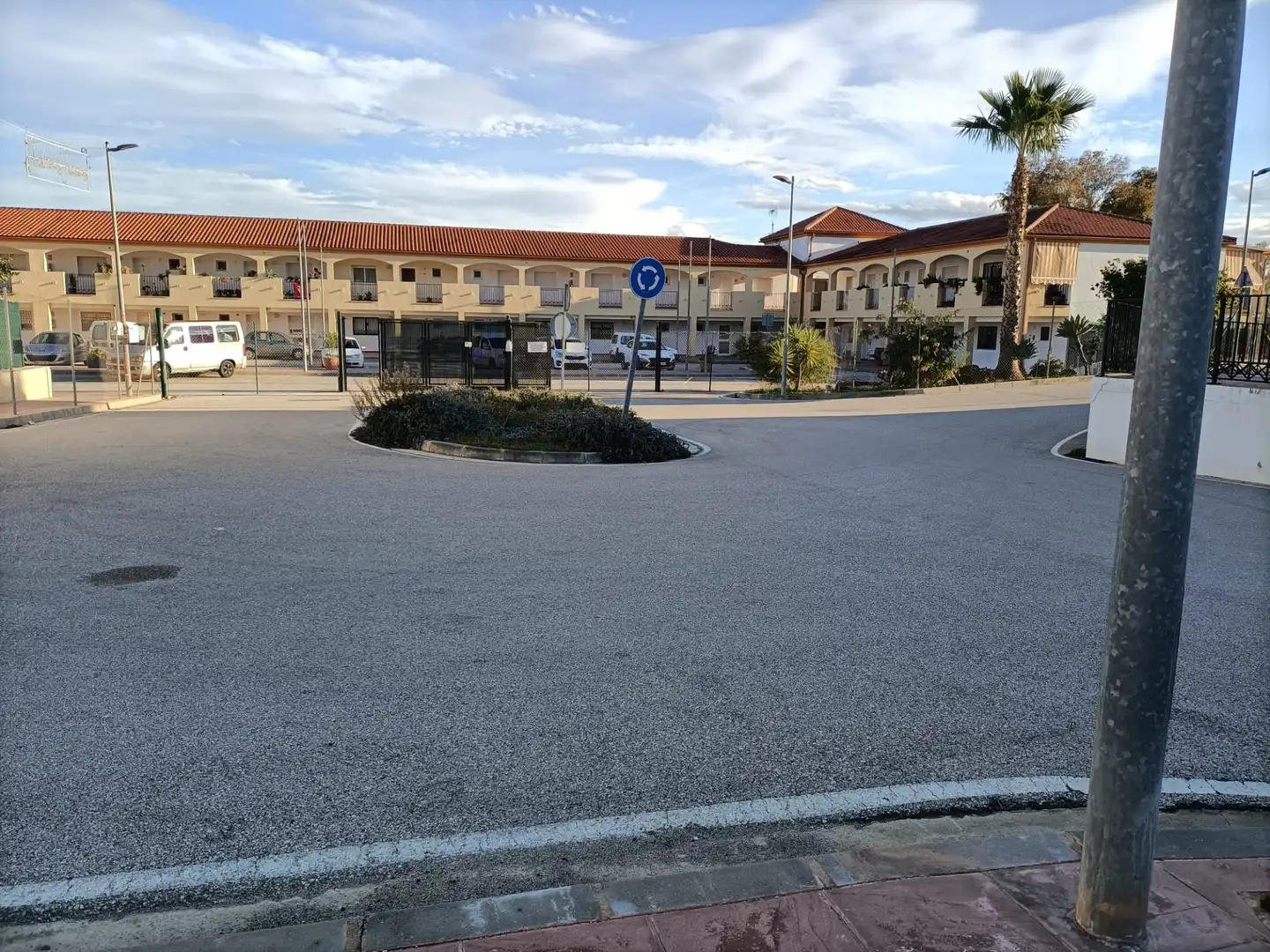 Pis amb ascensor en venda a Pizarra, imagen 2