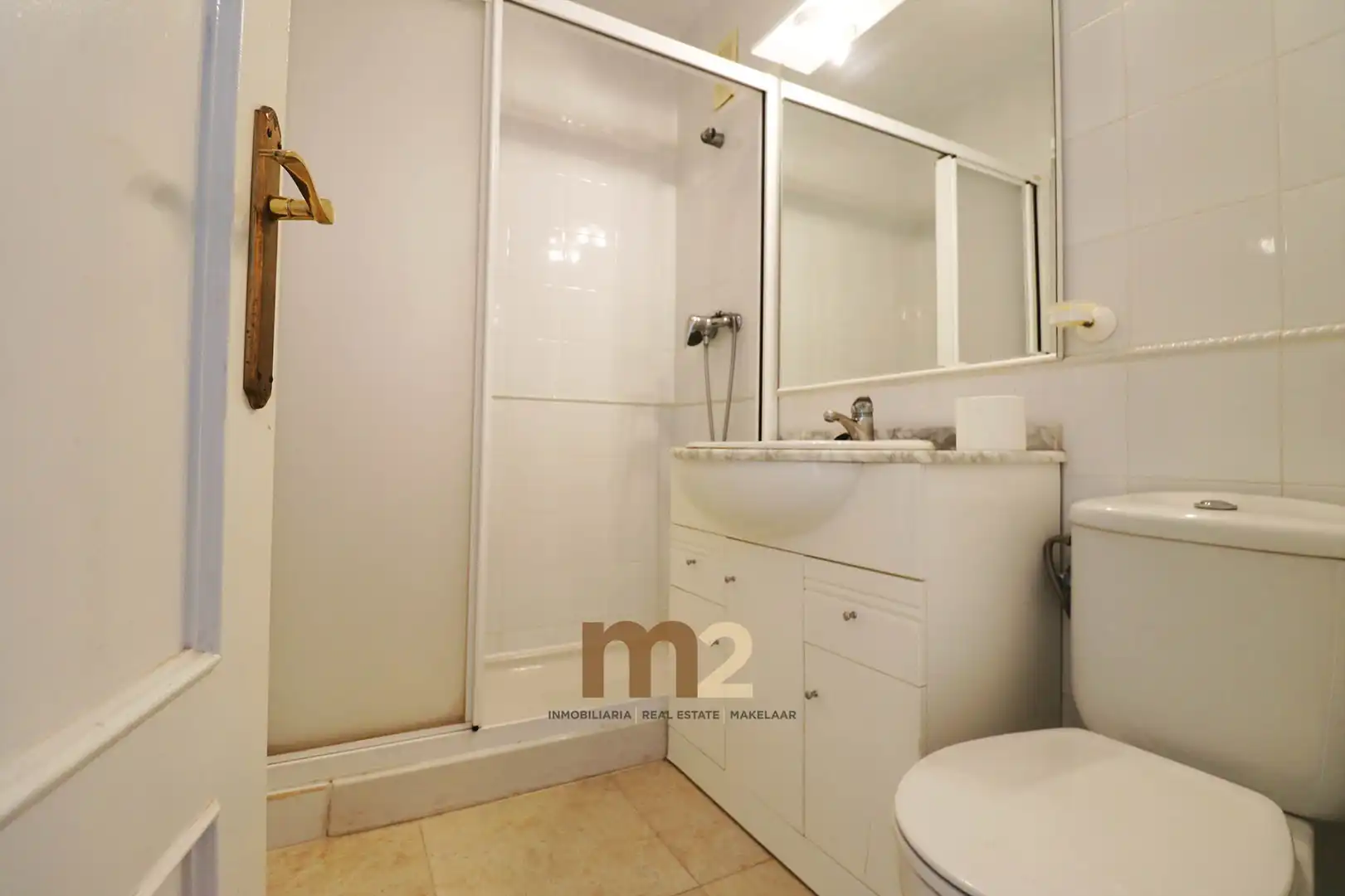 Apartment with lift to rent in Avenida del Perú, imagen 15
