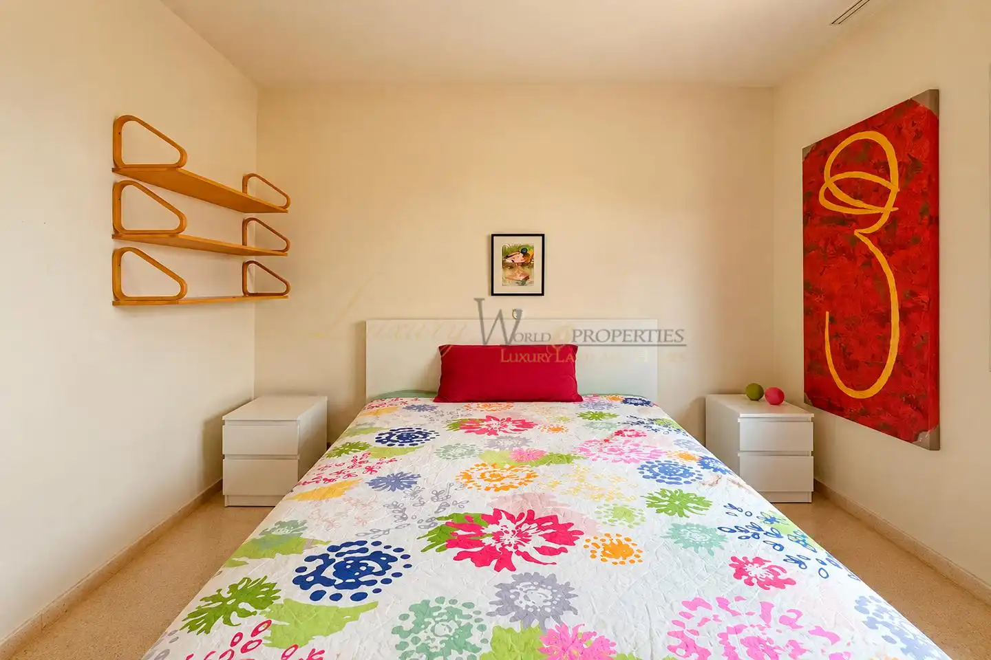 House with pool for sale in Calle la Florida, imagen 29