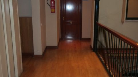 PISO EN VENTA  EN CENTRO HISTÓRICO EN MÁLAGA, image 2