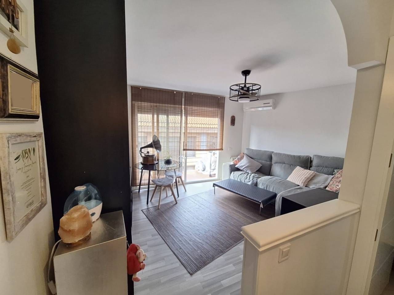 Pis en venda a Centro