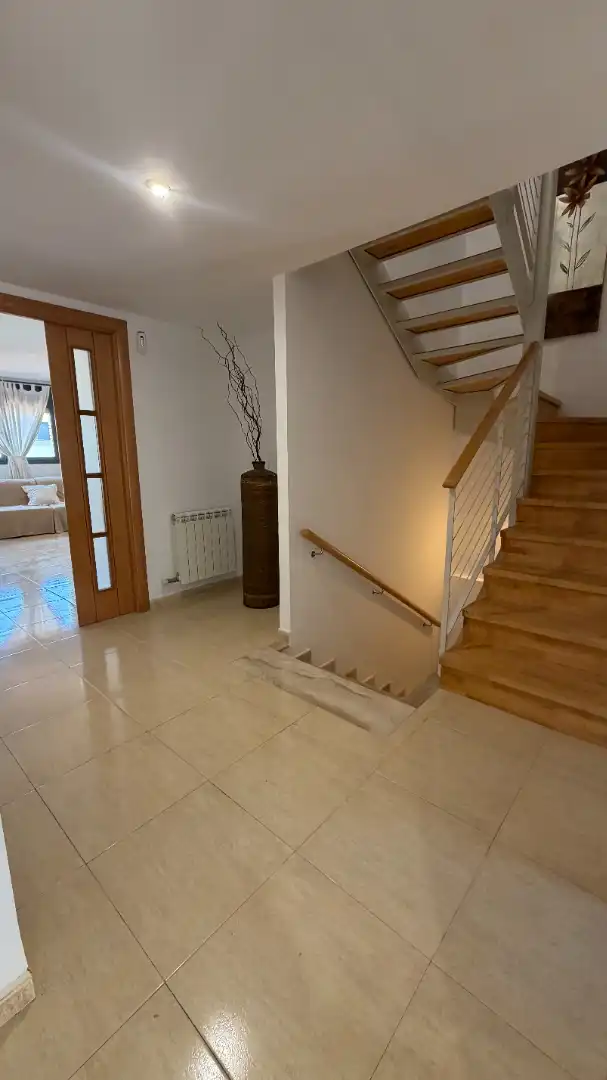 Casa o xalet en venda en Torredembarra amb Aire condicionat, Calefacció i Terrassa