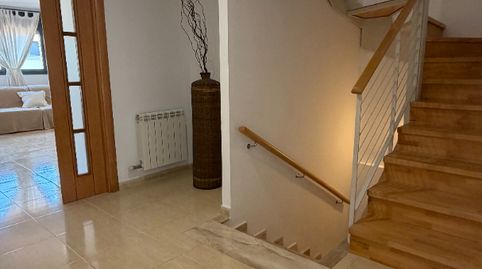 Foto 4 de Casa o xalet en venda a Sant Jordi, Torredembarra