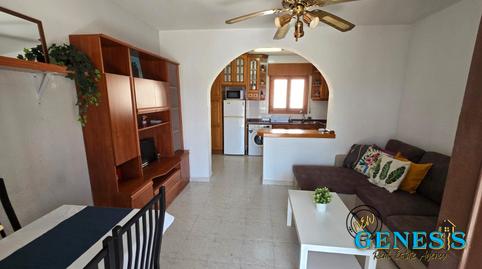 Photo 4 of Attic for sale in Calle Miguel Ángel, Zona Carrefour - Urbanizaciones, Torrevieja