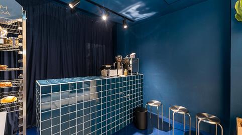 Photo 4 of Premises for sale in El Fortí, Illes Balears