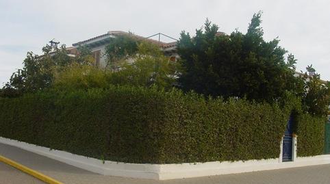 Foto 2 de Dúplex en venta en El Playazo, Almería