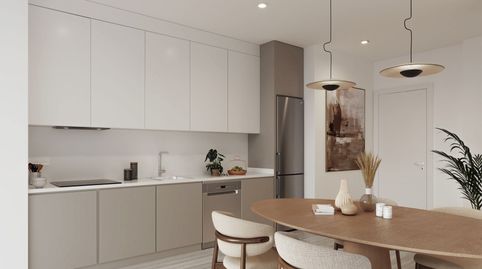 Foto 5 de Apartament en venda a Centro ciudad, Fuengirola