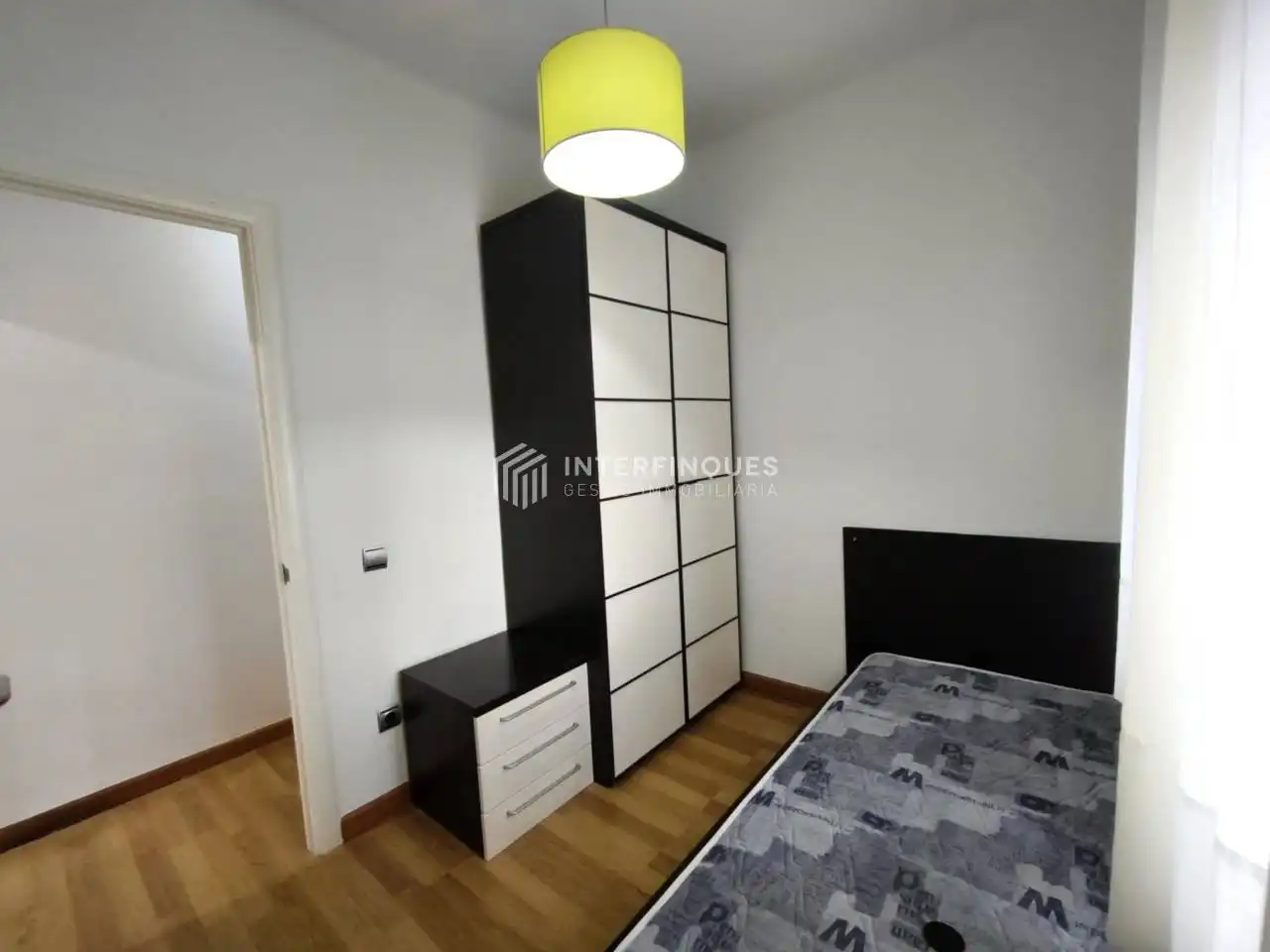 Appartement avec ascenseur à vendre à Calle soledat, imagen 19