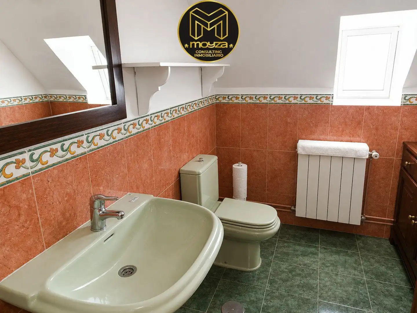 Villa in vendita a Puente Tablas - Puente Nuevo - Cerro Molina, imagen 12