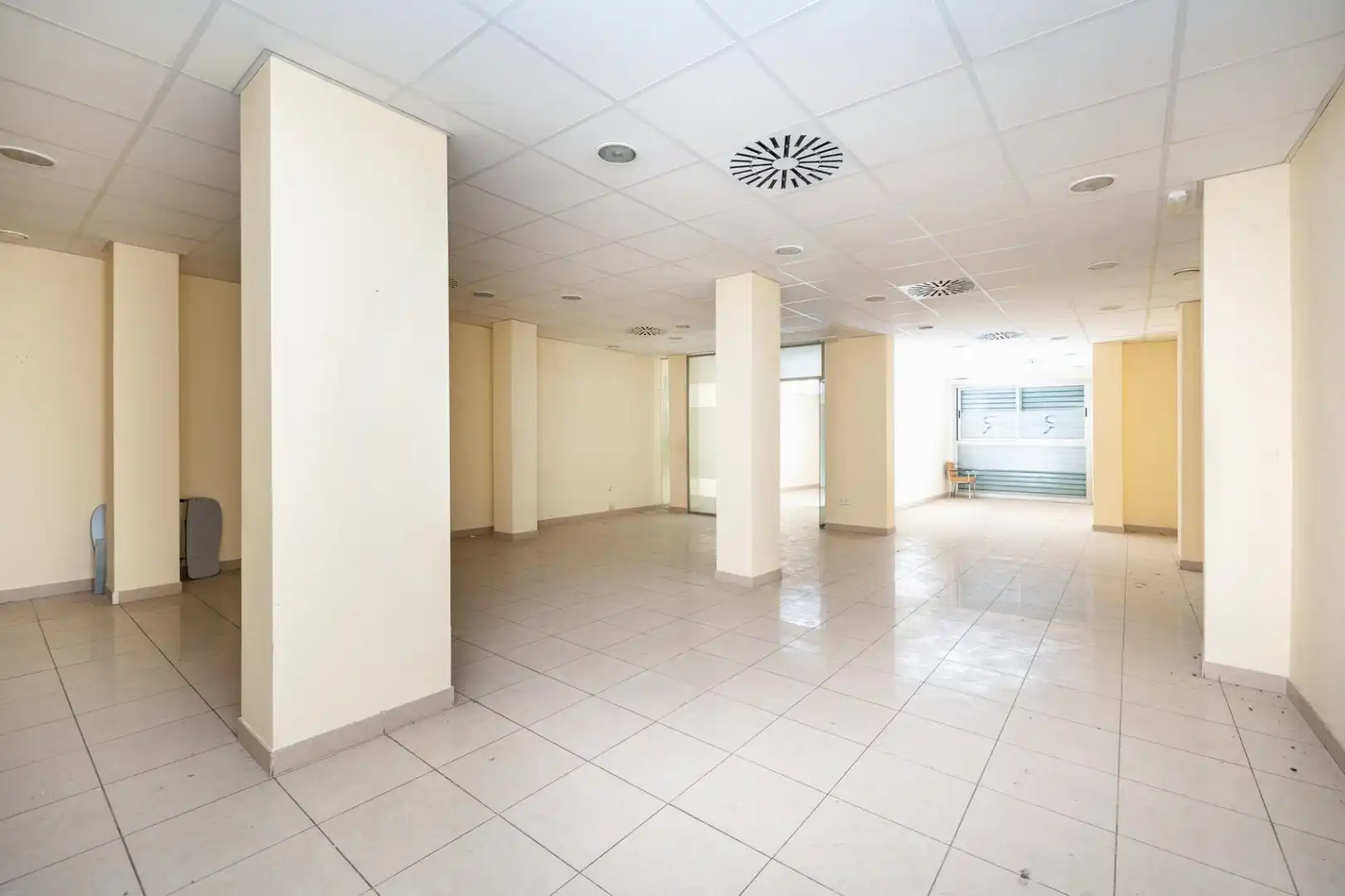 Gewerbefläche zum Verkauf in Calle Pasaje Señor de la Salud 23, imagen 18