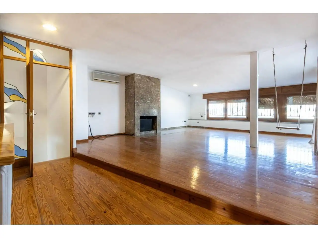Attique avec terrasse à vendre à Calle Font Nova, imagen 6