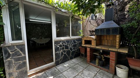 Foto 2 de Casa o xalet en venda a Lliçà d'Amunt, Barcelona