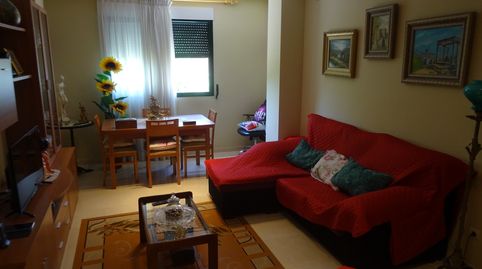 Foto 4 de Piso en venta en Algemesí, Valencia