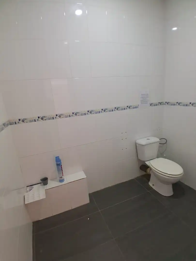 Business premises to rent in Carrer Pintor Peris Aragó 25, imagen 7