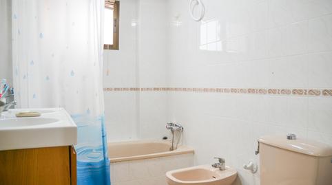 Foto 5 de Apartament en venda a Ronda del Estero, Cádiz