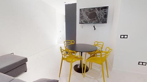 Foto 4 de Apartamento en venta en Avenida de Andalucia, 10