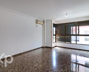 Sala d'estar de Pis en venda en Almussafes amb Aire condicionat, Terrassa i Traster