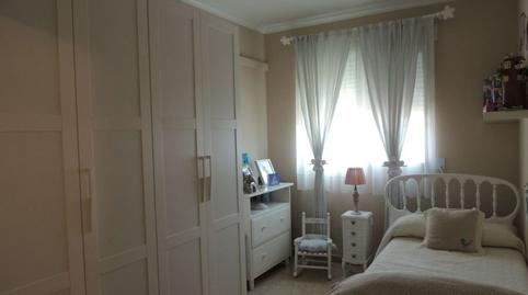 Photo 5 of Flat for sale in Sagrado Corazón, Molina de Segura