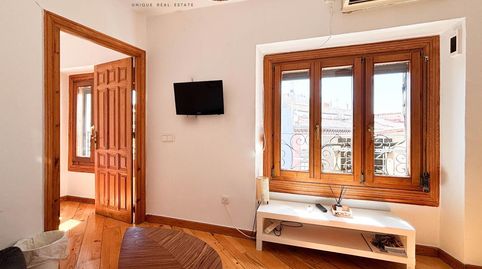 Vivienda junto a Puerta del Sol Madrid, immagine 3