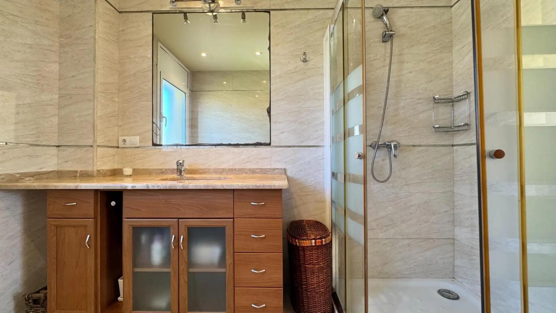 Villa avec piscine à vendre à Carrer PALMERES, imagen 49