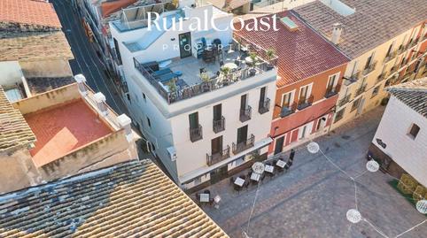 Photo 5 of Premises for sale in Nou del Doctor J Brotons, 14, Busot, Alicante