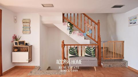 Foto 4 de Casa o xalet en venda a Canet de Mar, Barcelona