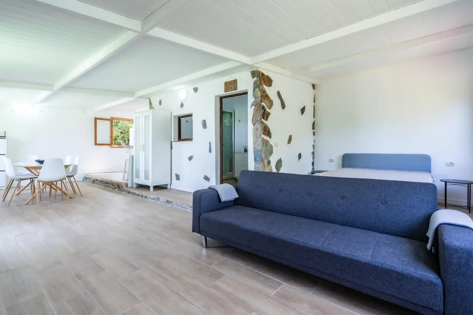 Casa rustica in vendita a Travesía de la Corona, imagen 5