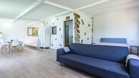 Foto 5 de Finca rústica en venta en Travesía de la Corona, Icod El Alto, Los Realejos