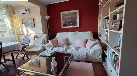 Photo 5 of Flat for sale in Centre, Granollers