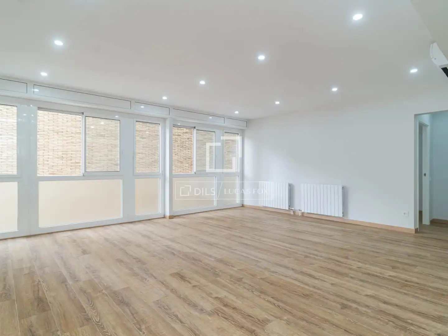 Wohnung mit Terrasse zum Verkauf in Eixample, imagen 3